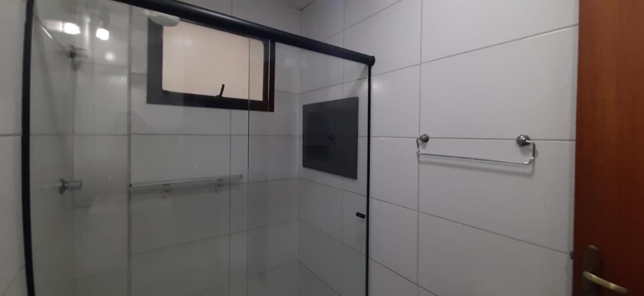 Hotel Super Economico 维多利亚 外观 照片